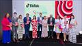 Panam� primer pa�s de Centroam�rica donde TikTok presenta su Gu�a Parental que promueve entornos digitales seguros para los m�s j�venes.