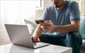 Llega a Panam un nuevo ecosistema de pagos digitales para negocios