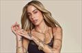 Tini protagoniza Pandora Talisman Zodiac: Los 12 signos llegan a la colecci�n