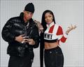 Tommy Hilfiger presenta la nueva coleccin TOMMY JEANS Remastered