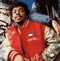 Tommy Hilfiger lanza la coleccin cpsula de TOMMY JEANS, Tommy x Keith Haring