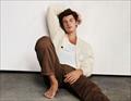Tommy Hilfiger y Shawn Mendes colaboran en una coleccin para un mejor maana con CLASSICS REBORN para primavera 2023