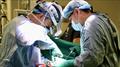 Innovación médica y alianzas estratégicas que hacen historia en Panamá