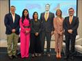 UniBank y Mastercard anuncian la nueva experiencia de pagos transfronterizos para las pymes paname�as