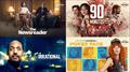 Enterate de los estrenos exclusivos que llegan en Julio a Universal +