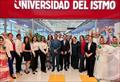 Universidad del Istmo fortalece la experiencia educativa en Chiriqu� con nuevas y modernas instalaciones en Federal Mall