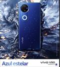 vivo V50: Retratos de Nivel Profesional que Preservan Cada Recuerdo Conmovedor