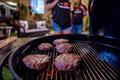 Un encuentro de familias y amigos: llega una nueva edicin de Woodlands Barbecue  Fest en Panam Pacfico