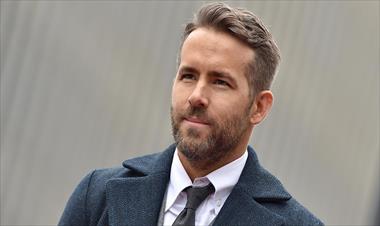 /vidasocial/10-curiosidades-sobre-ryan-reynolds/82948.html