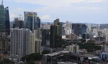 /vidasocial/panama-esta-entre-los-10-mejores-destinos-del-mundo-para-viajar/78240.html
