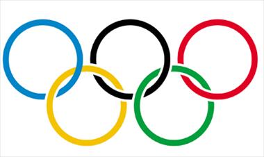 /vidasocial/10-extranas-e-increibles-cosas-que-sucedieron-en-los-juegos-olimpicos/41975.html