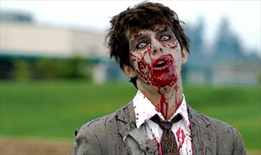 /cine/-amante-de-los-zombis-estas-son-5-peliculas-que-no-puedes-perderte/48546.html