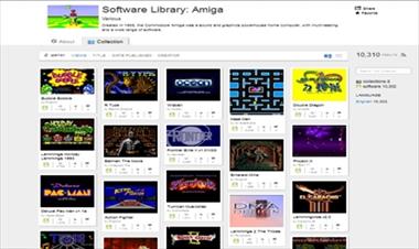 /zonadigital/10-000-juegos-disponibles-para-ti-en-amiga-y-son-gratis/32347.html