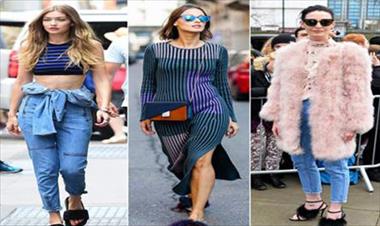 /spotfashion/sandalias-felpudas-la-tendencia-mas-excentrica-que-veremos-este-ano/35385.html