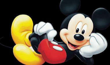 /vidasocial/12-cosas-que-probablemente-no-sabias-acerca-de-mickey-mouse/40878.html