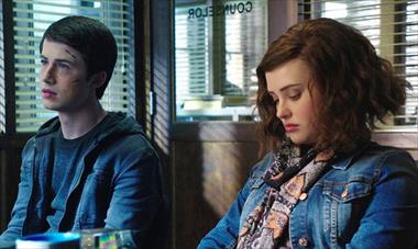 /cine/-13-reasons-why-aumento-las-busquedas-sobre-suicidio-en-internet-segun-este-estudio/59180.html