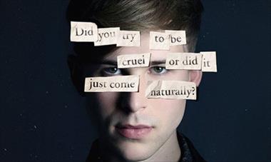 /cine/actriz-de-13-reasons-why-explica-por-que-la-segunda-temporada-sera-diferente/66362.html