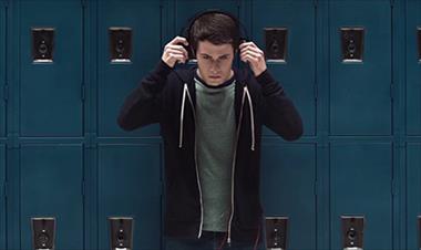 /cine/-13-reasons-why-comienza-el-rodaje-de-su-segunda-temporada/54255.html