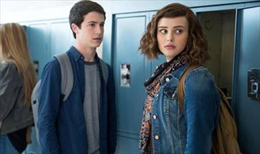 /cine/-13-reasons-why-dylan-minnette-afirma-que-no-habra-censura-en-la-segunda-temporada/53949.html