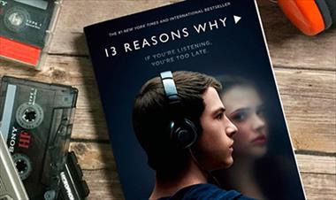 /cine/tras-suicidarse-deja-audios-a-sus-allegados-al-estilo-de-13-reasons-why-/53672.html