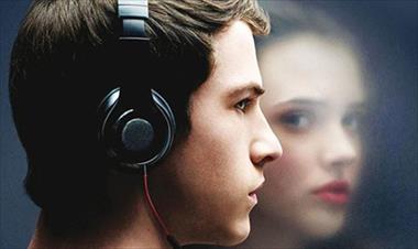 /cine/-13-reasons-why-el-interprete-de-car-seat-headrest-se-suma-a-la-polemica-sobre-la-serie/49908.html