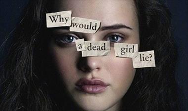 /cine/es-casi-oficial-la-renovacion-de-13-reasons-why-/49439.html