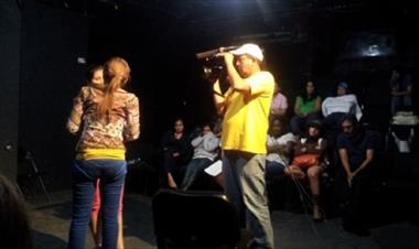 /vidasocial/especialista-dictara-taller-de-actuacion-frente-a-camara/21925.html