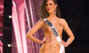 /vidasocial/el-baile-de-miss-holanda-que-se-volvio-viral-en-las-redes/40893.html