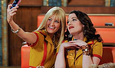 /cine/cbs-cancela-2-broke-girls-tras-emitir-seis-temporadas/51133.html