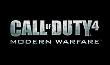 /zonadigital/nueva-version-de-call-of-duty-se-estrenara-en-noviembre/31193.html