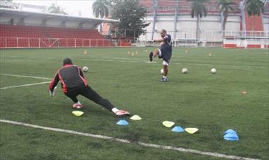 /deportes/sub-20-de-panama-se-fogueara-en-peru/17518.html