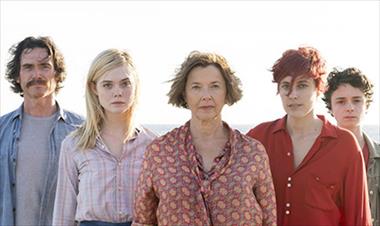 /cine/-20th-century-women-presenta-nuevo-trailer/35315.html