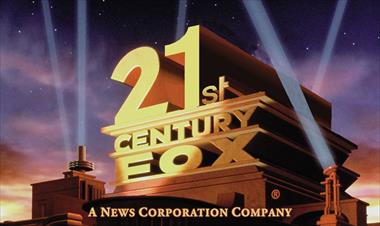 /cine/disney-esta-en-negociaciones-para-adquirir-gran-parte-de-21st-century-fox/68937.html