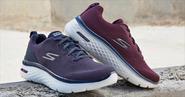 /spotfashion/el-mejor-rendimiento-en-cada-paso-con-las-ultimas-innovaciones-de-skechers/92475.html