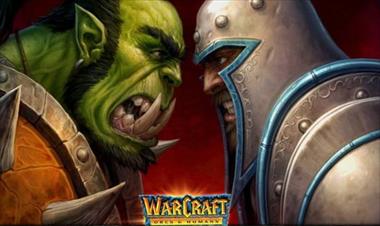 /zonadigital/warcraft-orcs-humans-cumple-25-anos/89419.html