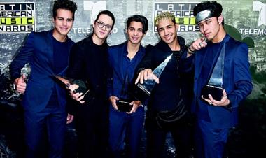 /musica/panama-espera-con-platos-tipicos-a-la-agrupacion-cnco/74031.html