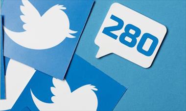 /zonadigital/ya-existe-una-extension-para-bloquear-tweets-de-280-caracteres/65507.html