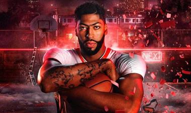 /zonadigital/nba-2k20-regala-a-jugadores-camisetas-black-lives-matter-y-i-can-t-breath/90635.html