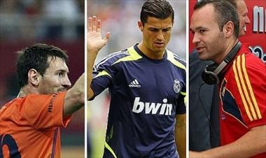 /deportes/messi-cristiano-e-iniesta-finalistas-al-balon-de-oro/17638.html