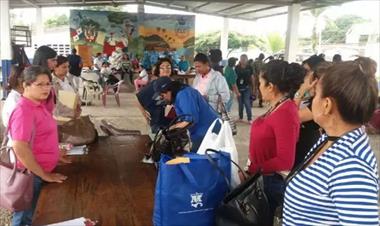 /vidasocial/la-cifra-de-damnificados-en-chiriqui-es-de-300-personas/66019.html