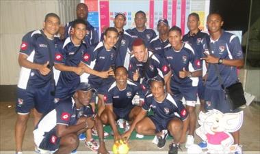 /deportes/panama-vence-3-2-a-republica-checa-en-futsal/17218.html