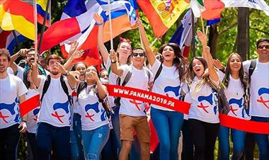 /vidasocial/3-500-jovenes-polacos-se-trasladaran-a-panama-para-participar-en-la-jmj-2019/85209.html