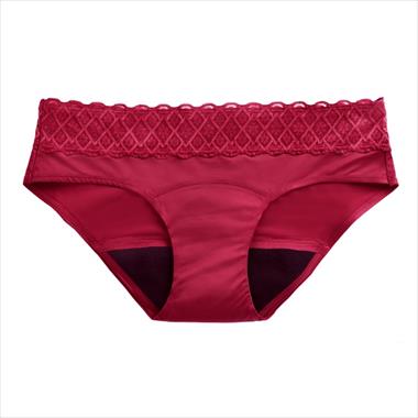 /spotfashion/saba-lanza-su-primera-prenda-intima-reusable-para-el-periodo/92758.html