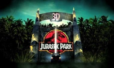 /cine/estrenos-de-este-fin-de-semana-jurassic-park-3d-el-precio-de-la-codicia-y-son-como-ninos-2/21882.html