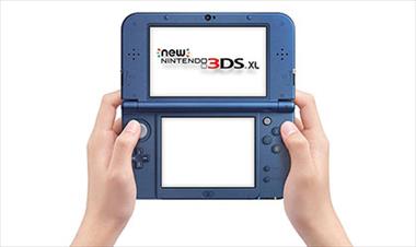 /zonadigital/nintendo-renovara-su-consola-3ds-con-mas-juegos/40325.html