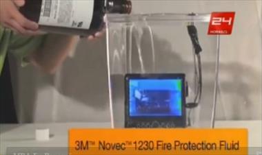 /vidasocial/insolito-video-del-novec-1230-el-agua-que-no-moja/17708.html