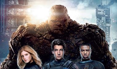 /cine/jamie-bell-sobre-fantastic-four-todos-estuvimos-bastante-decepcionados-con-la-pelicula-/61164.html