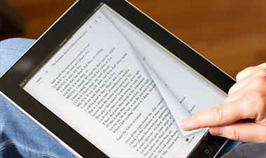 /vidasocial/4-paginas-para-descargar-ebooks-de-medicina-gratis/42333.html