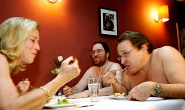 /vidasocial/4-restaurantes-con-prohibiciones-muy-extranas/42898.html