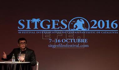 /cine/49-edicion-del-festival-internacional-de-cine-fantastico-de-cataluna/33322.html